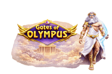 Slot Gates Of Olympus con dioses griegos y multiplicadores en cascada