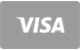 Pago con Visa en Nine Casino