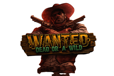 Slot Wanted Dead Or A Wild del Lejano Oeste con xWays y alta volatilidad